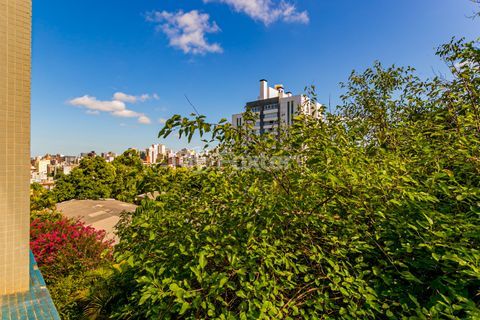 Image 24 - 226843
