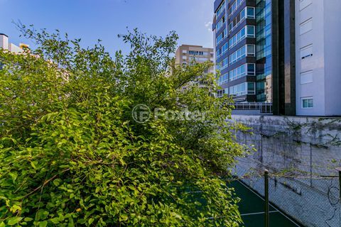 Image 28 - 226843
