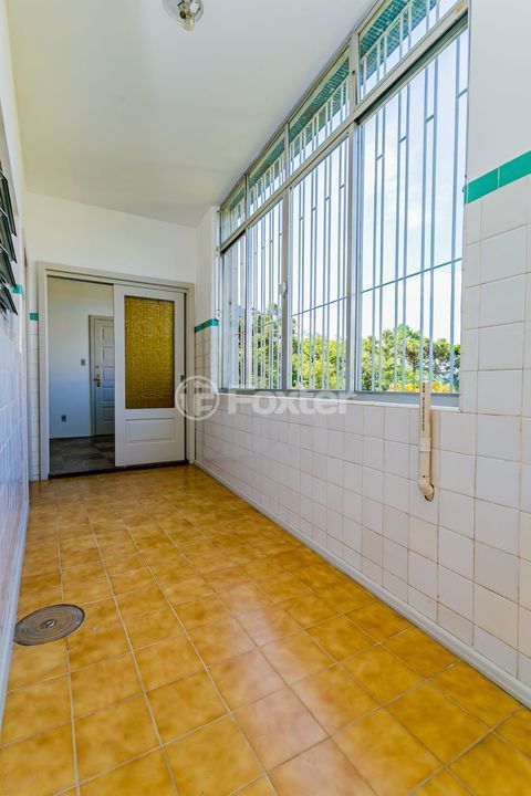 Image 33 - 226843