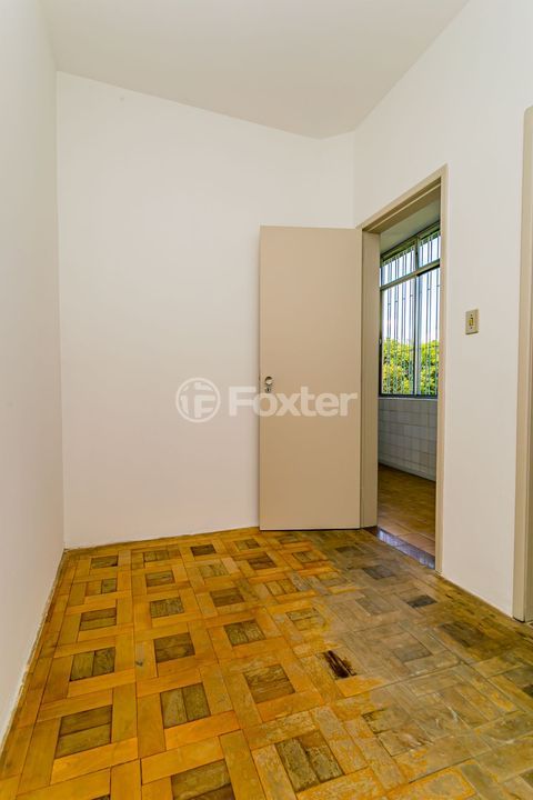 Image 35 - 226843