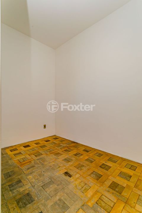 Image 36 - 226843