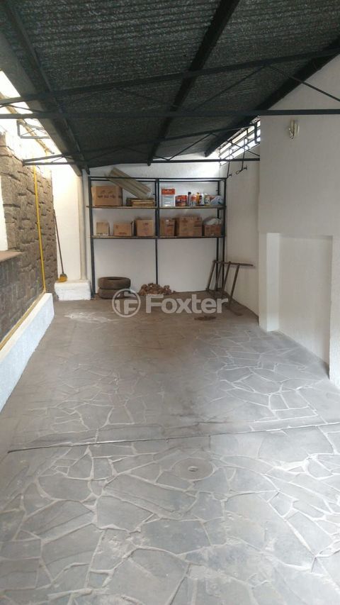 Image 39 - 226843