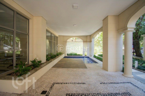 Image 45 - 226900