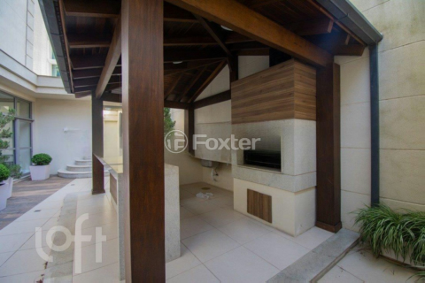 Image 44 - 226900