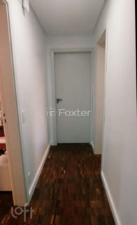 Image 28 - 226948