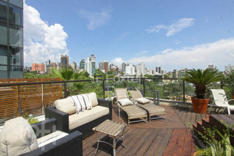 Image 33 - 226949