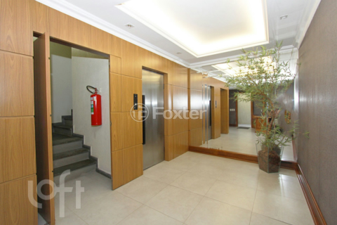 Image 29 - 226949