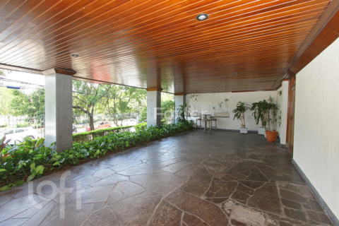 Image 30 - 226949