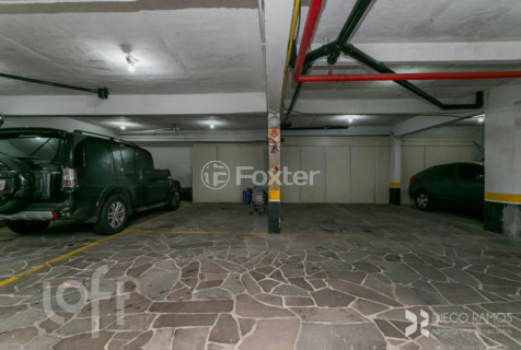 Image 37 - 226991