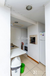 Image 31 - 227068