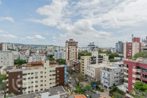 Image 33 - 227068