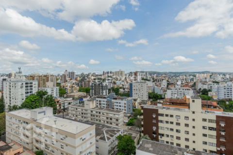 Image 25 - 227068