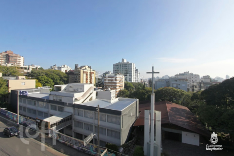 Image 36 - 227147