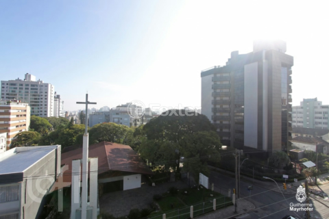 Image 35 - 227147
