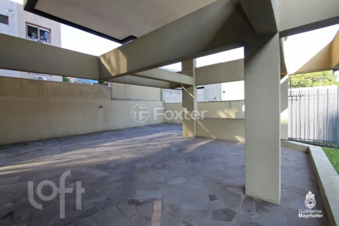 Image 37 - 227147