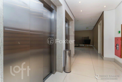 Image 34 - 227293
