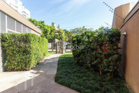 Image 39 - 227293