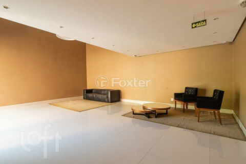 Image 37 - 227293