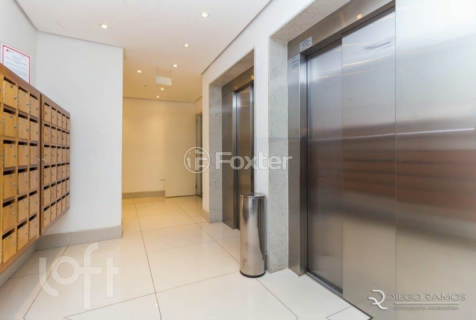Image 35 - 227293