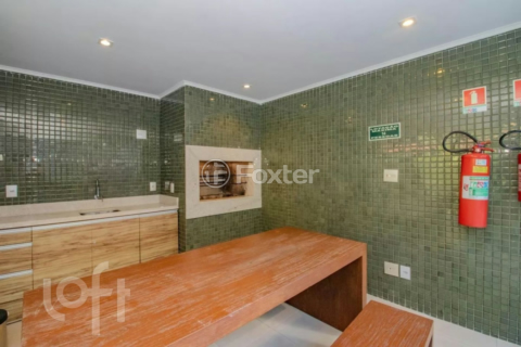 Image 32 - 227357
