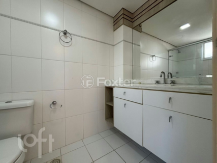 Image 11 - 227384