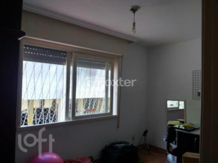 Image 7 - 227415