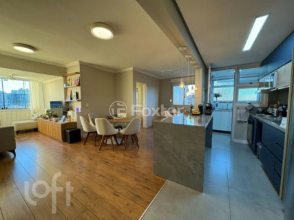 Image 30 - 227424