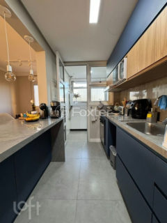 Image 4 - 227424