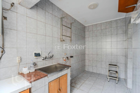 Image 19 - 227474