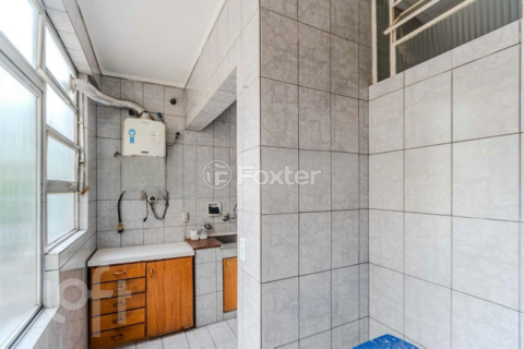 Image 17 - 227474