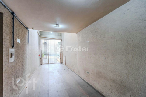 Image 28 - 227474