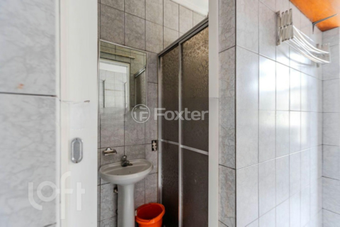 Image 33 - 227474