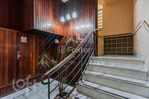 Image 34 - 227474