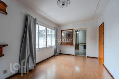 Image 7 - 227474