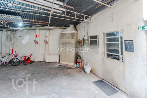 Image 31 - 227474