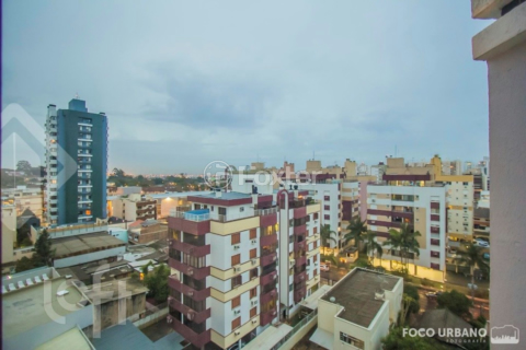 Image 24 - 227494