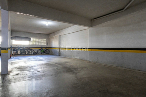 Image 33 - 227514