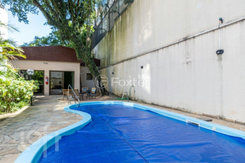 Image 31 - 227514