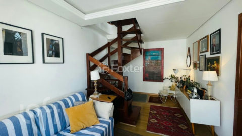 Image 31 - 227528