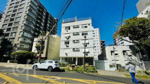 Image 30 - 227528