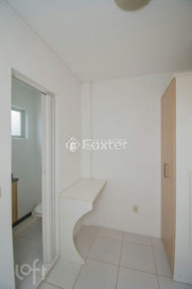 Image 23 - 227528