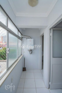 Image 21 - 227528