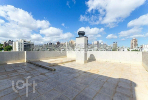 Image 22 - 227631
