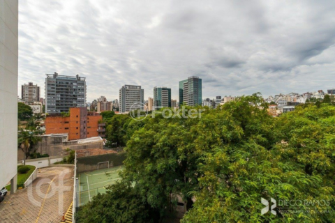 Image 29 - 227790