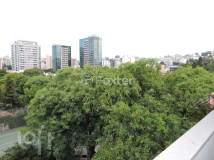 Image 27 - 227790