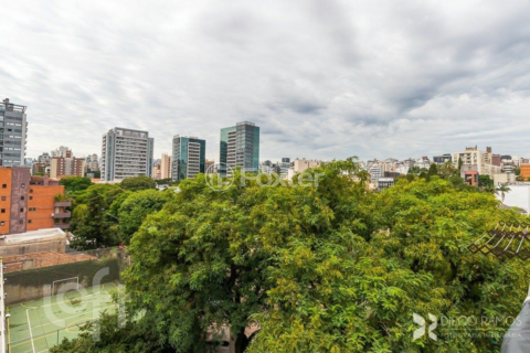 Image 28 - 227790