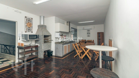 Image 35 - 227790