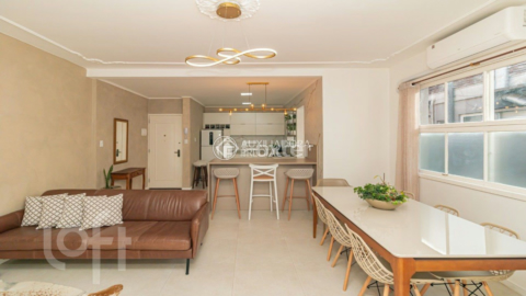 Image 41 - 227790