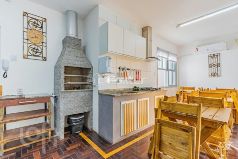 Image 32 - 227790