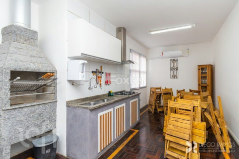 Image 33 - 227790